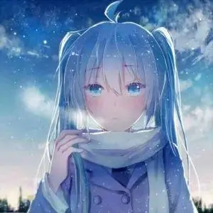 K8影视用户头像